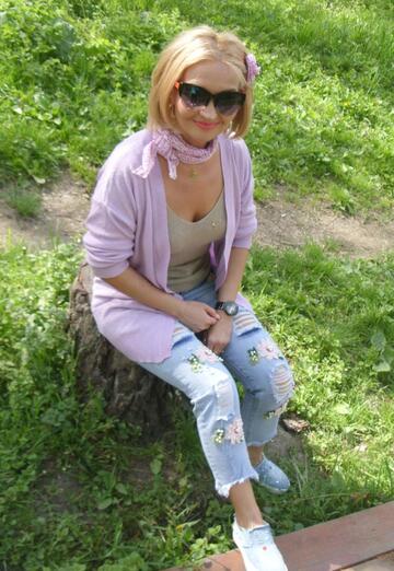Ekaterina (@ekaterina103008) — my photo № 46
