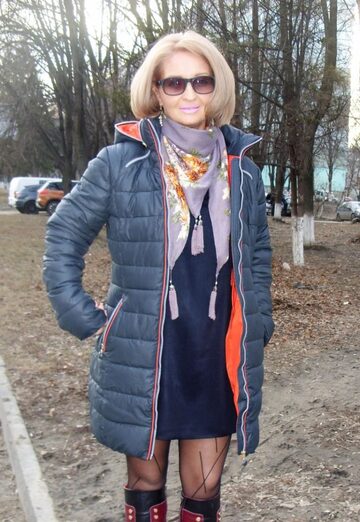 Ekaterina (@ekaterina103008) — my photo № 23