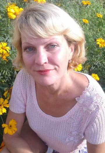 Natalya (@natalya205804) — my photo № 3