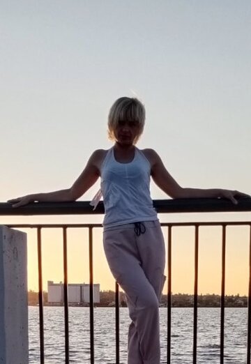 Natalya (@natalya305849) — my photo № 4