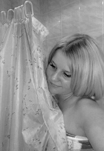 My photo - Ekaterina, 37 from Ust-Kamenogorsk (@ekaterina35029)