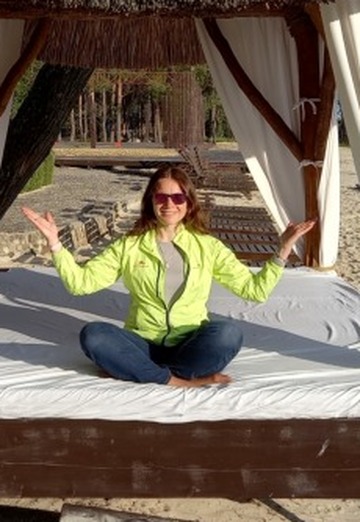 Nataliya (@nataliya58896) — my photo № 3