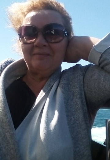 Nadejda (@nadejda32358) — my photo № 19