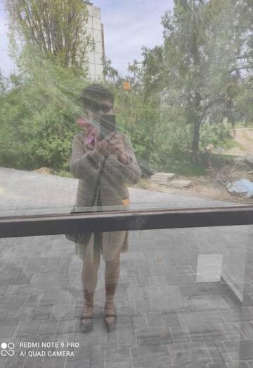 Nataliya (@natali66861) — my photo № 18