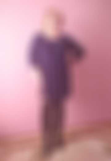 My photo - Natalya, 57 from Vitebsk (@natalya192482)