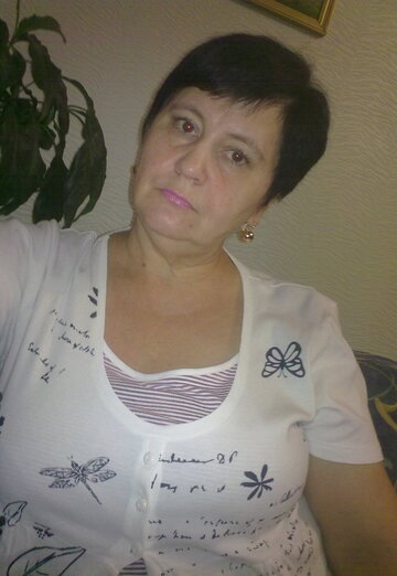 ELENA (@elena155615) — my photo № 3