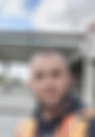 Ma photo - Kamal Benhadj adda, 42 de Paris (@kamalbenhadjadda)
