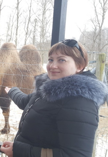 Natali (@natali29338) — my photo № 3