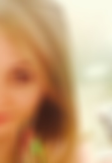 My photo - Natalya, 40 from Almaty (@natalya84824)