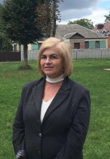 natalya (@natalya282014) — my photo № 3