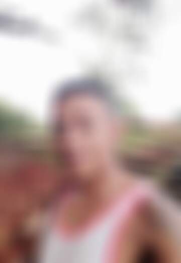 Mi foto- kevin giovanni Daza M, 34 de Cali (@kevingiovannidazamartinez)