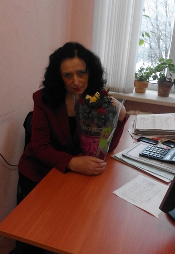 nata.stefanenko (@natastefanenko) — my photo № 1