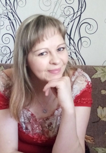 nadejda (@nadejda69242) — my photo № 5