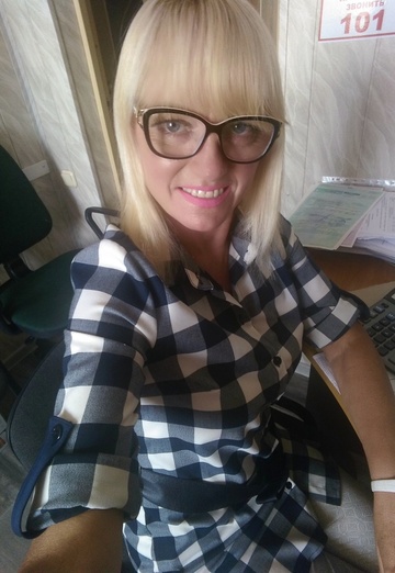 Nadejda (@nadejda39760) — my photo № 2