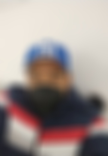 My photo - Nelson Velasquez, 52 from Lima (@nelsonvelasquez)