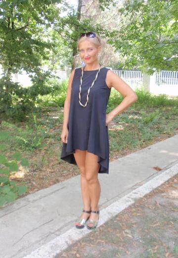Ekaterina (@ekaterina103008) — my photo № 5