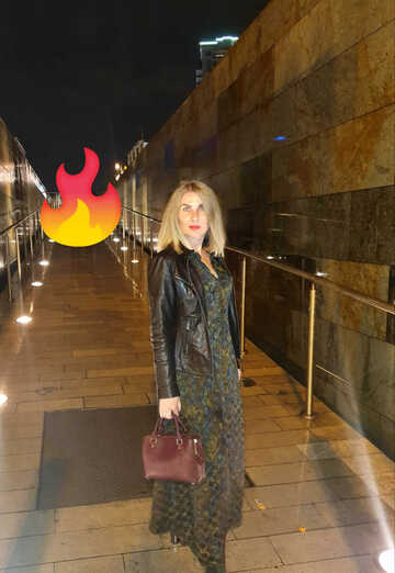 Natalya (@nata5lukina) — my photo № 34