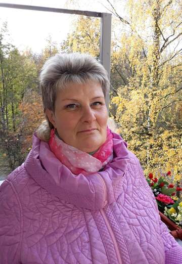 natalya (@natalya202153) — my photo № 2