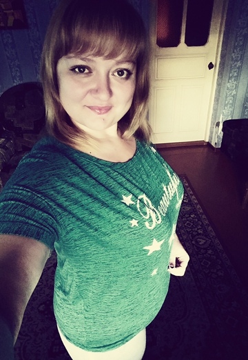 Natalya (@natalya176822) — my photo № 5