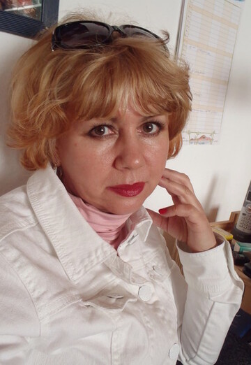 Nataliya (@nataliya55796) — my photo № 4