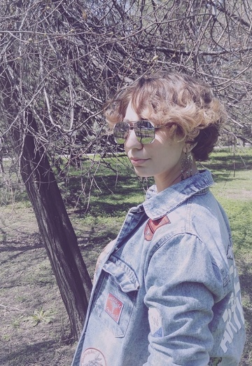 Elizaveta (@elizaveta9611) — my photo № 25