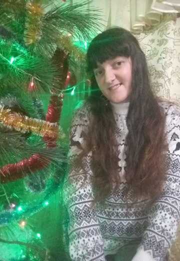 Nataliya (@nataliya22070) — my photo № 12