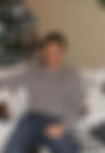 My photo - pashka, 52 from Alexandria (@pashka2824)