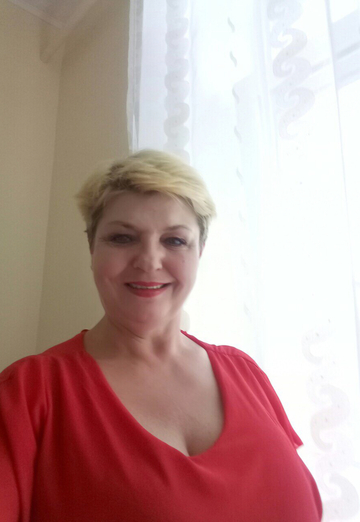 Natalya (@natalya213766) — my photo № 2