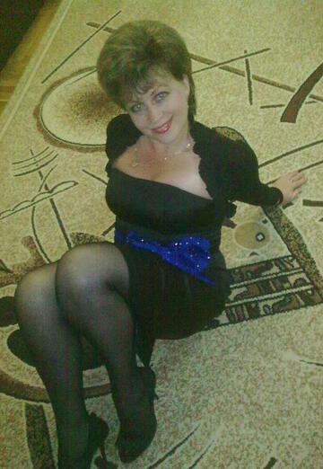 Elena (@elena290295) — my photo № 9