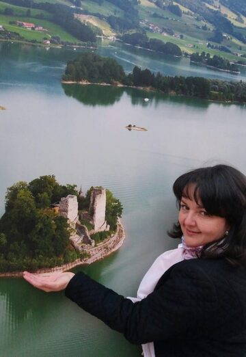 Natali (@natali47496) — my photo № 2