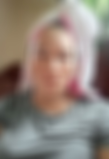 My photo - Kc, 23 from Melbourne (@kc152)