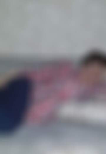 My photo - Natalya, 42 from Karaganda (@natalya125835)