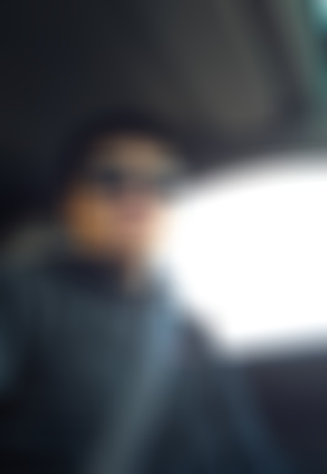 My photo - $$$, 38 from Astana (@77izfny21p)