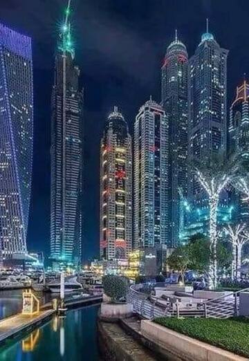 Yedik (@edik14506) — my photo № 1