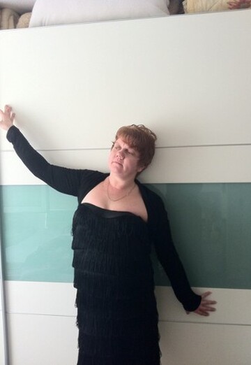 nelia (@nelly6044301) — my photo № 14