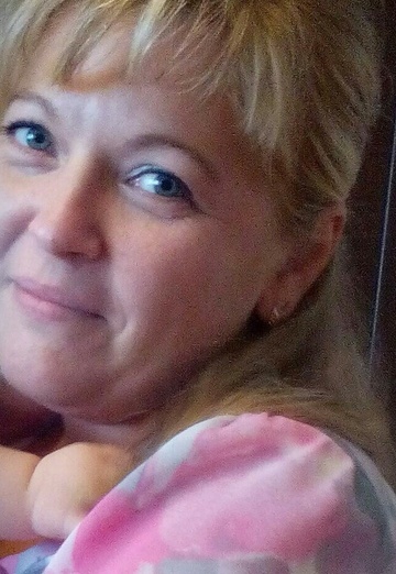 Nataliya (@nataliya14537) — my photo № 2