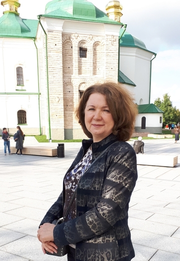 Natalya (@nataliya34310) — my photo № 3