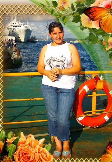 Natali (@natali44951) — my photo № 8