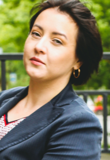 Natalya (@natalya263379) — my photo № 3