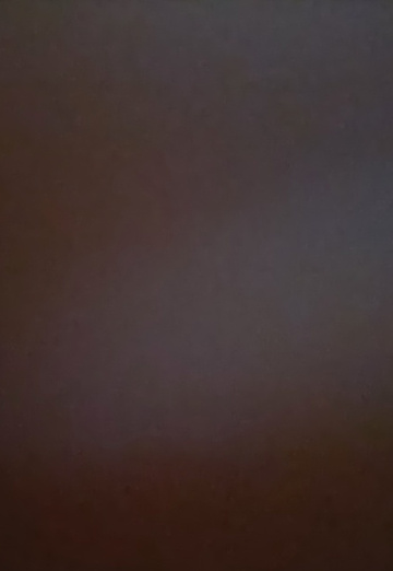 Quentin (@quentin53) — my photo № 1