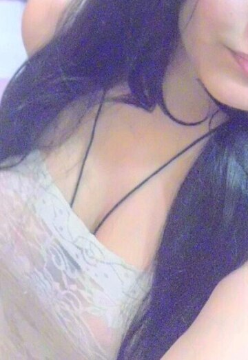 Nastya (@nastya39969) — my photo № 1