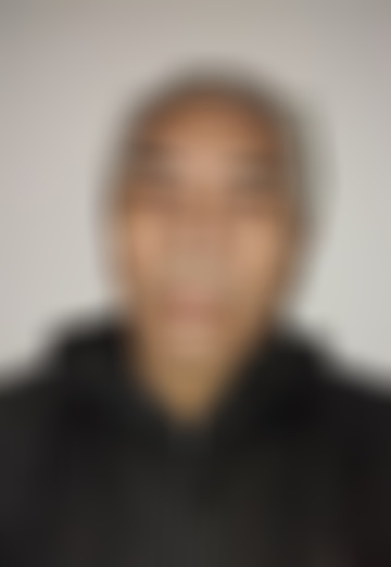 My photo - Pablo eugenio Durán l, 71 from Lima (@pabloeugeniodurnlopez)
