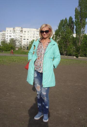 Ekaterina (@ekaterina103008) — my photo № 40