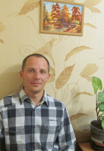 egor (@egor34892) — my photo № 3