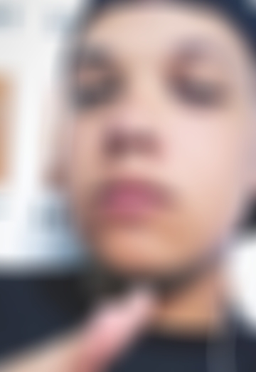 My photo - Caio, 26 from Rio de Janeiro (@caio10)