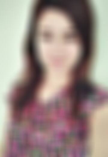 My photo - Nastyusha Lazar, 28 from Kishinev (@nastushalazar)