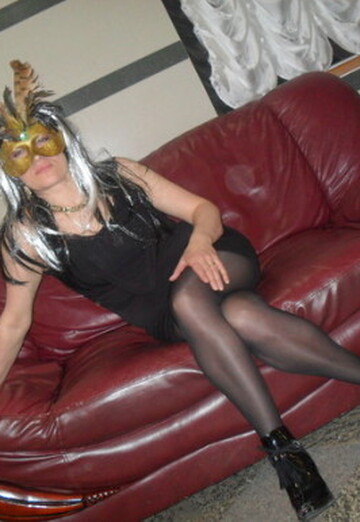 Elena (@elena40447) — my photo № 1