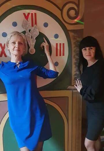 Elena (@elena433162) — my photo № 7