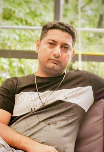 nasir (@nasir769) — my photo № 2