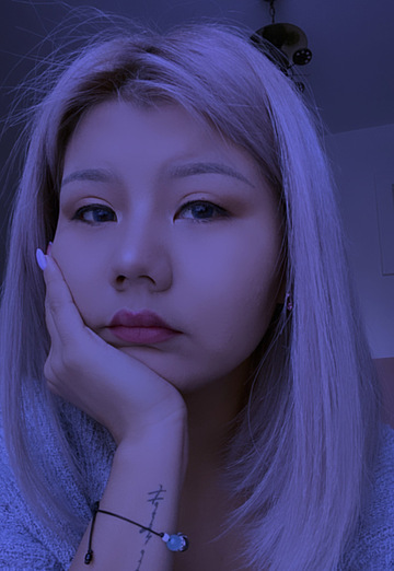 Nazirke (@nazirke) — my photo № 1